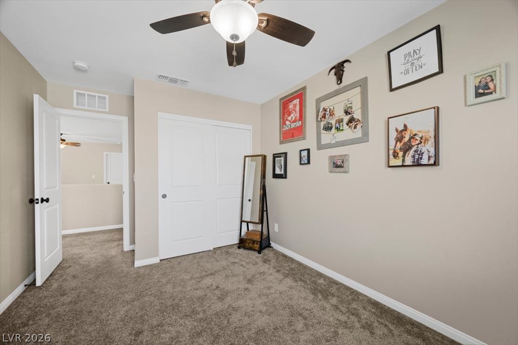 10028 Barbellino Court Las Vegas NV 89178