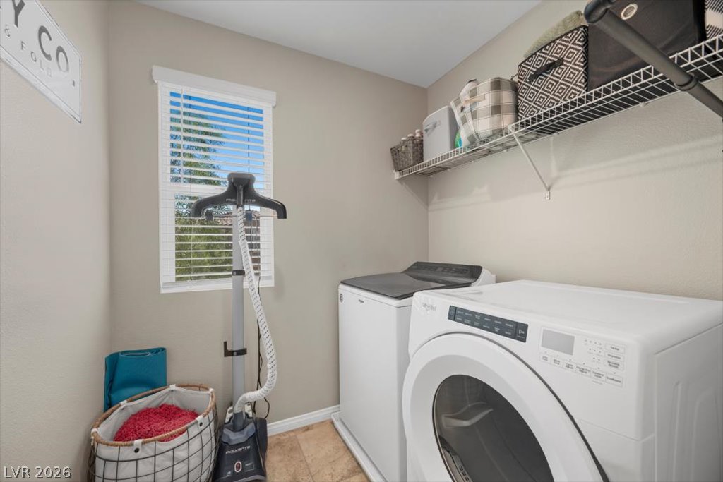 10028 Barbellino Court Las Vegas NV 89178