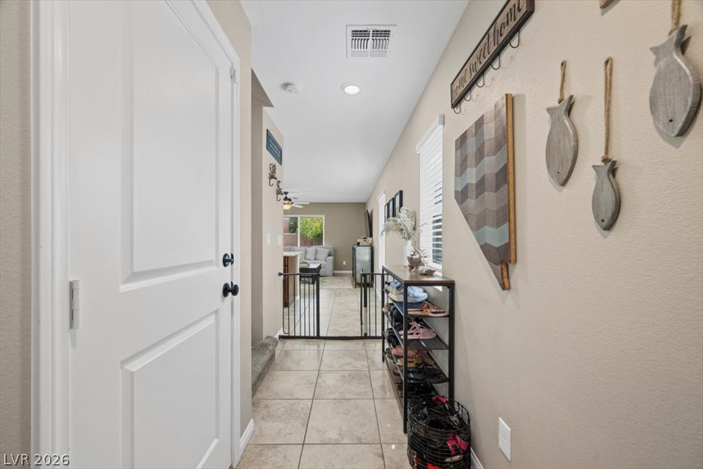 10028 Barbellino Court Las Vegas NV 89178