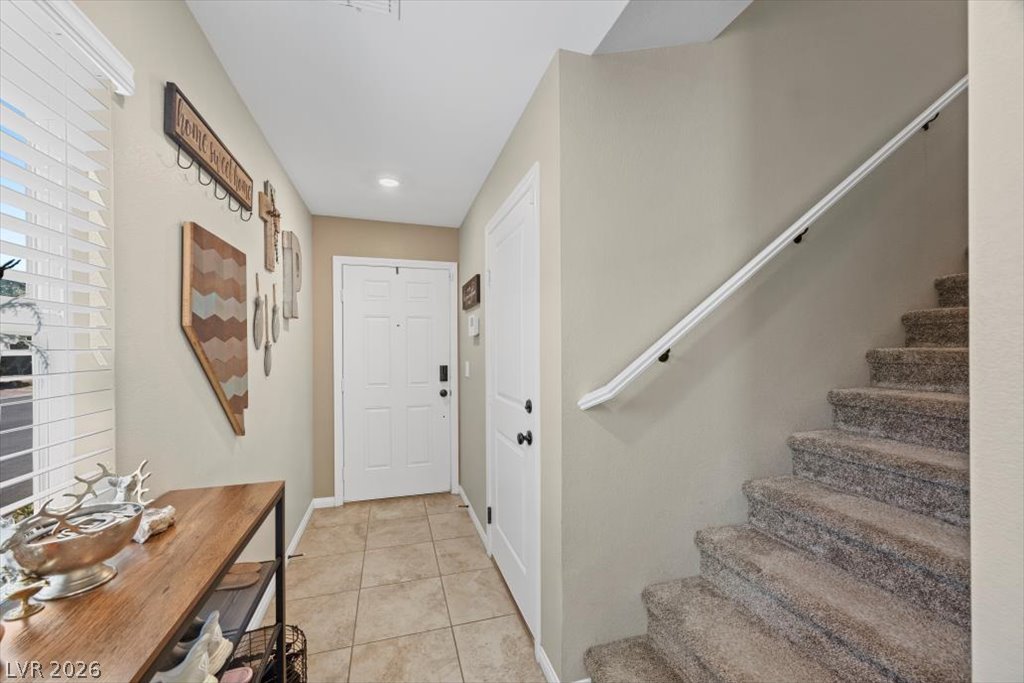 10028 Barbellino Court Las Vegas NV 89178