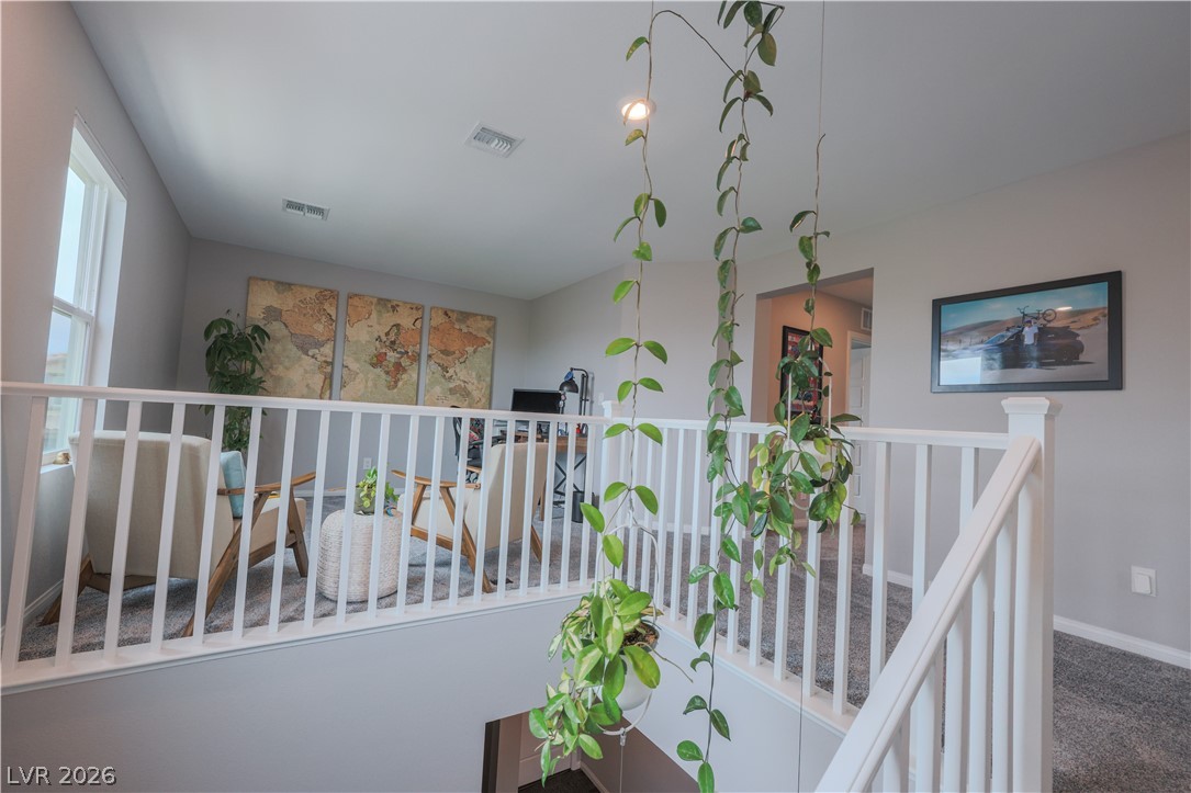1018 Brilliant Meadow Avenue North Las Vegas NV 89086