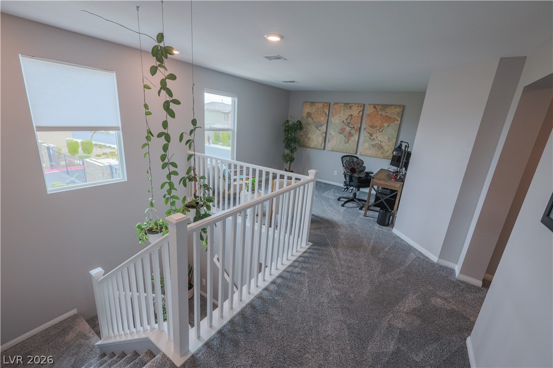 1018 Brilliant Meadow Avenue North Las Vegas NV 89086