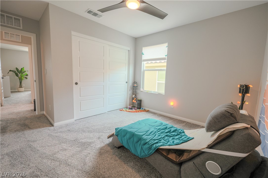 1018 Brilliant Meadow Avenue North Las Vegas NV 89086
