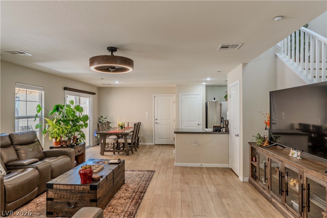 2084 Airy Petals Walk Henderson NV 89044