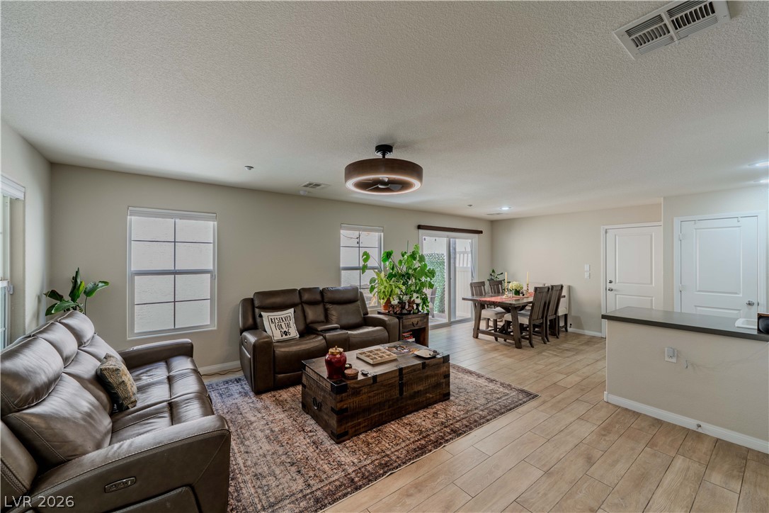 2084 Airy Petals Walk Henderson NV 89044