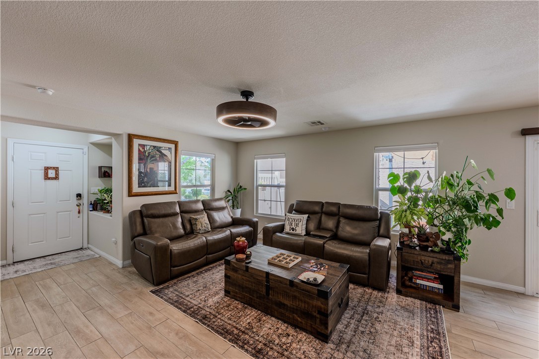 2084 Airy Petals Walk Henderson NV 89044