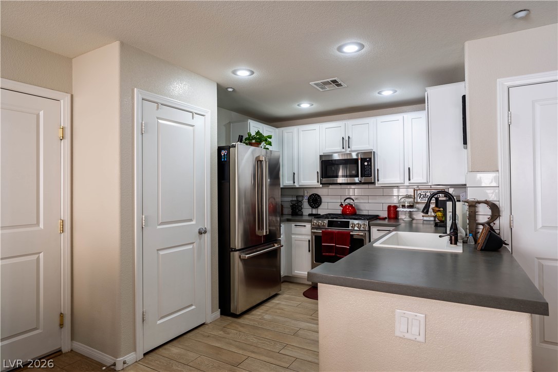 2084 Airy Petals Walk Henderson NV 89044