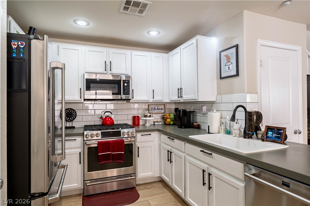 2084 Airy Petals Walk Henderson NV 89044