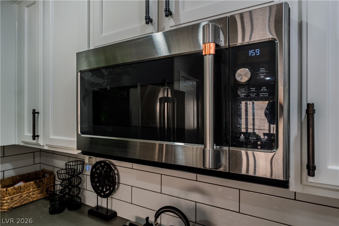 2084 Airy Petals Walk Henderson NV 89044