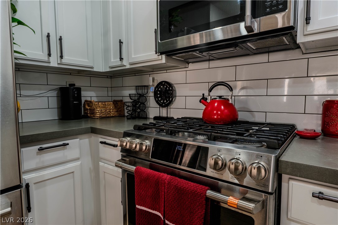 2084 Airy Petals Walk Henderson NV 89044