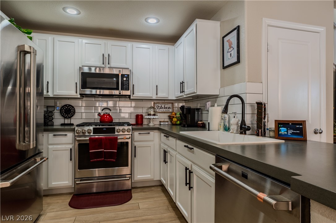 2084 Airy Petals Walk Henderson NV 89044