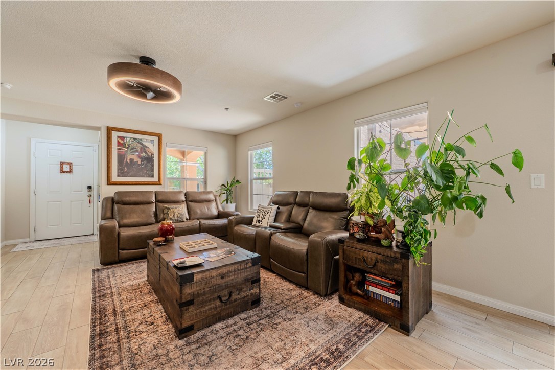 2084 Airy Petals Walk Henderson NV 89044