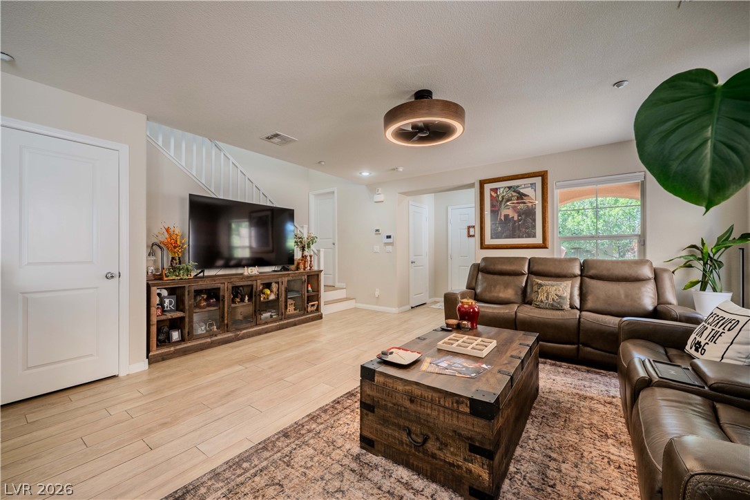 2084 Airy Petals Walk Henderson NV 89044