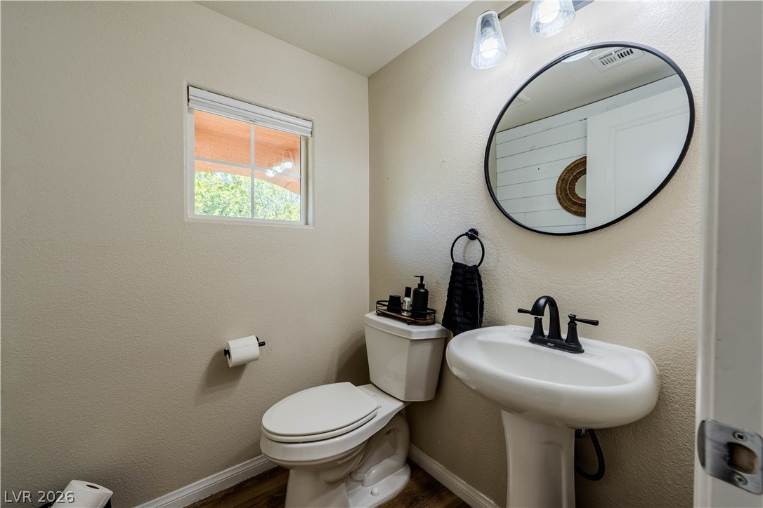2084 Airy Petals Walk Henderson NV 89044