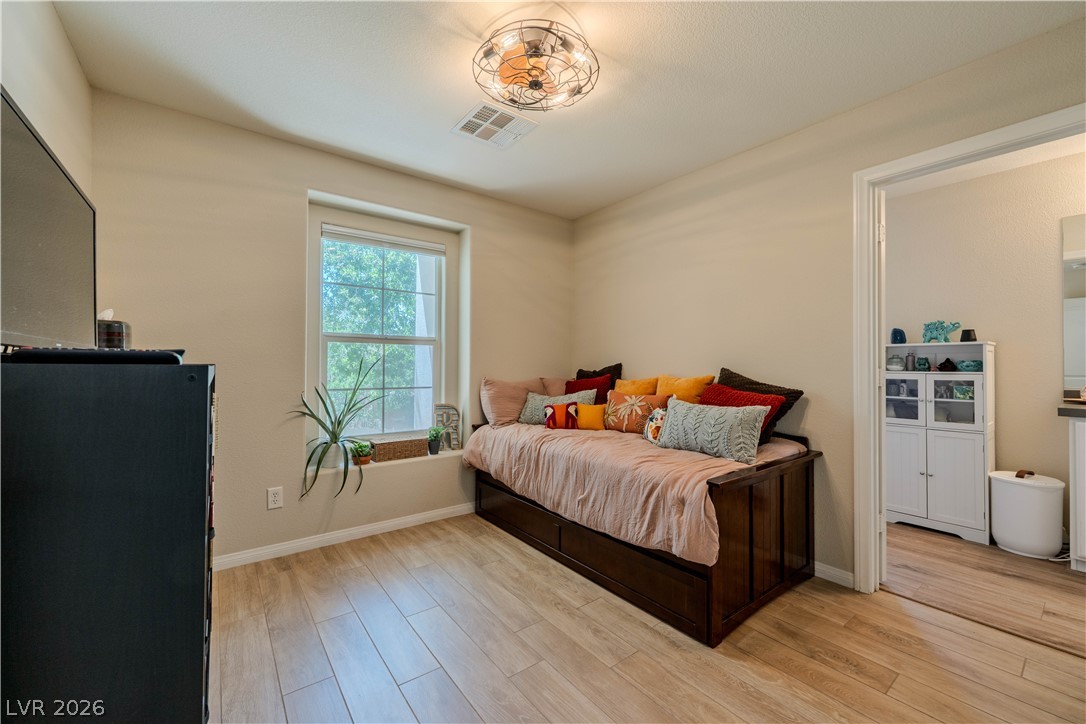 2084 Airy Petals Walk Henderson NV 89044