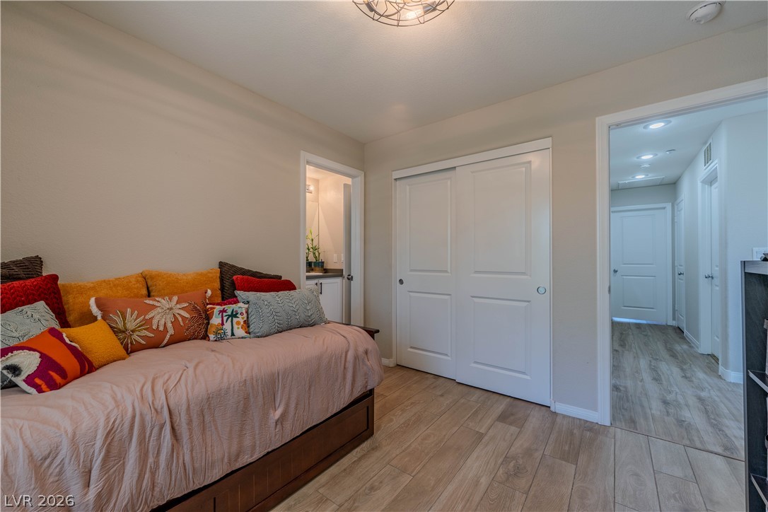 2084 Airy Petals Walk Henderson NV 89044