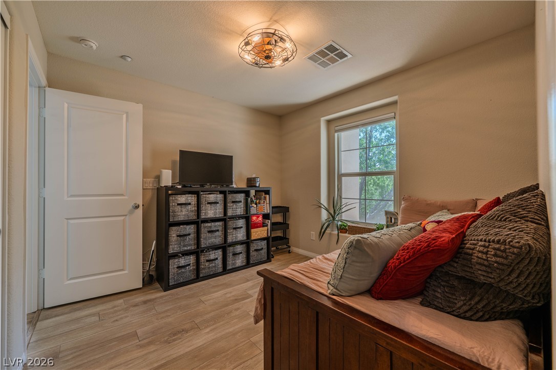 2084 Airy Petals Walk Henderson NV 89044