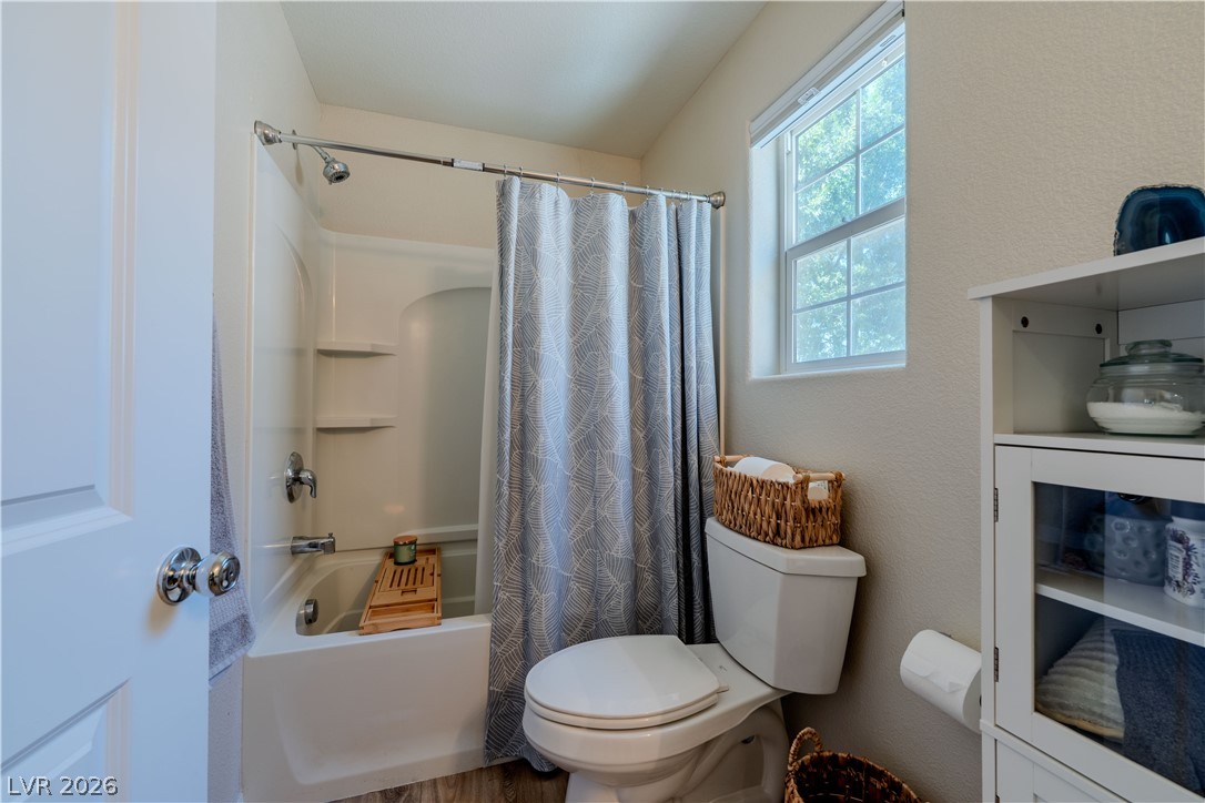 2084 Airy Petals Walk Henderson NV 89044