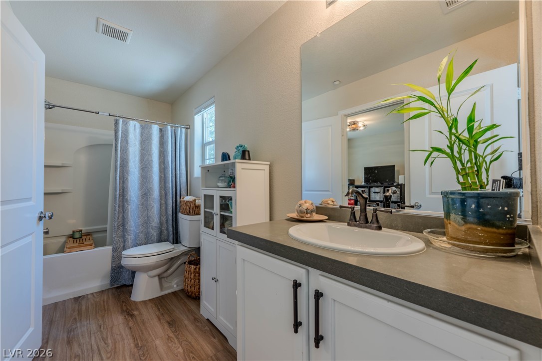 2084 Airy Petals Walk Henderson NV 89044
