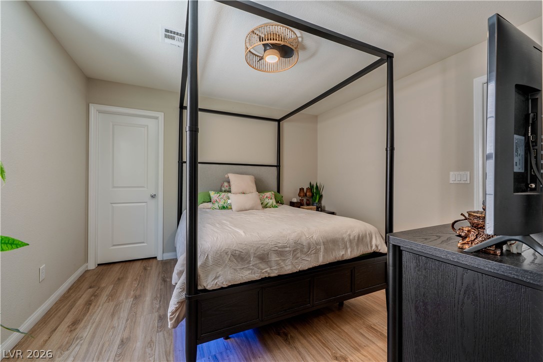 2084 Airy Petals Walk Henderson NV 89044