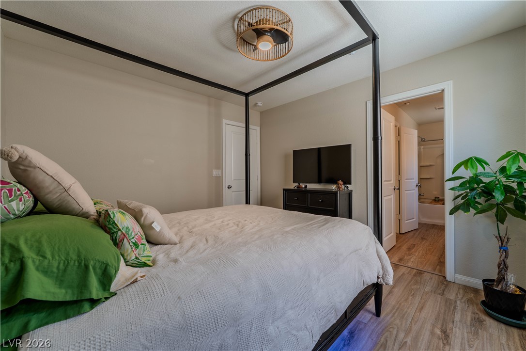 2084 Airy Petals Walk Henderson NV 89044