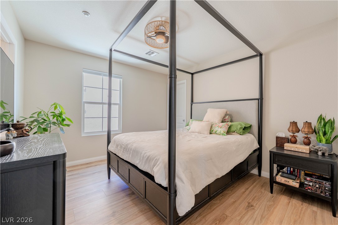2084 Airy Petals Walk Henderson NV 89044