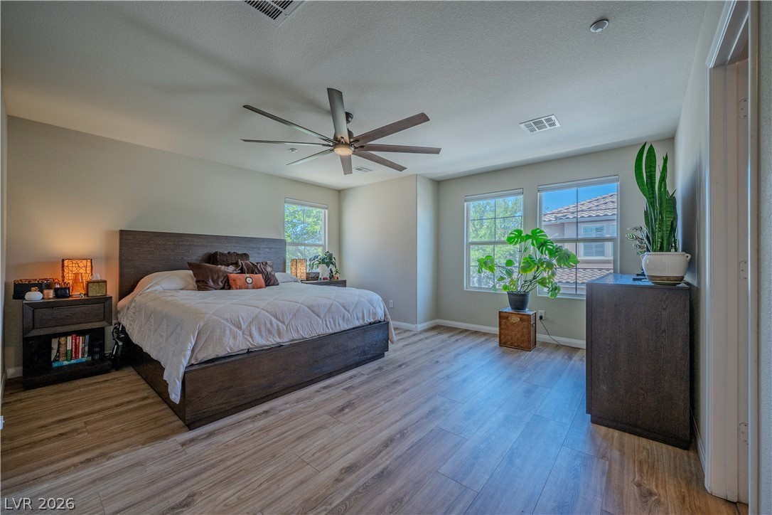2084 Airy Petals Walk Henderson NV 89044