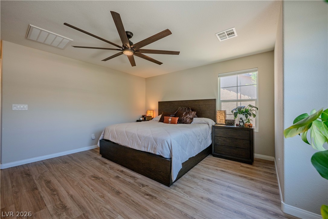 2084 Airy Petals Walk Henderson NV 89044