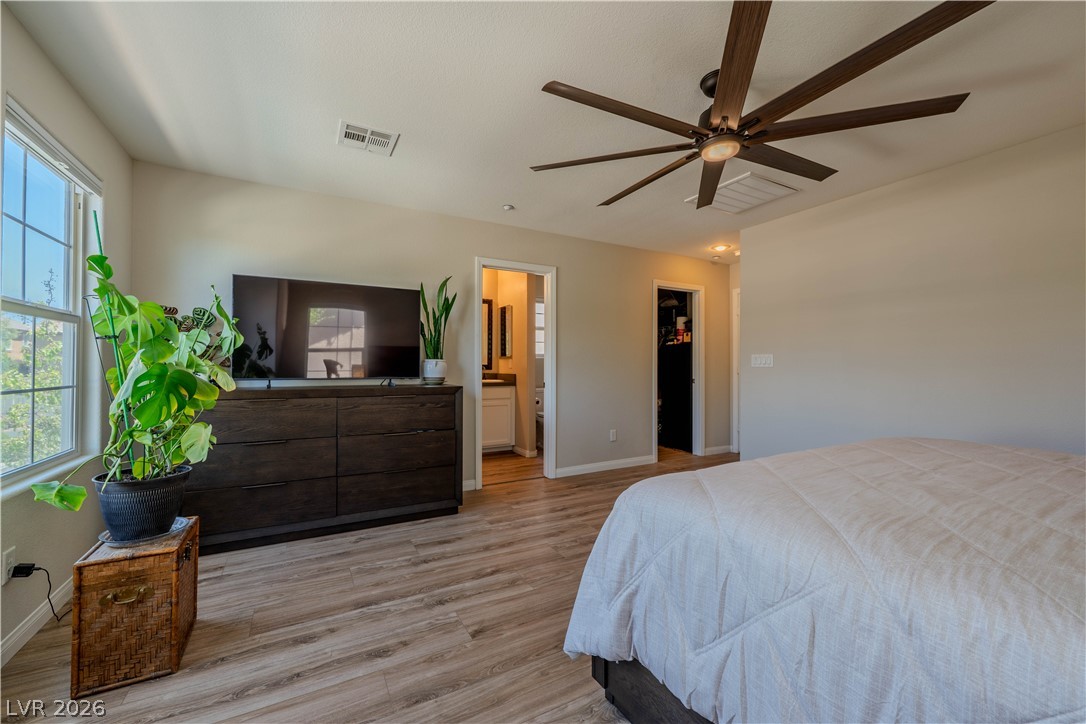 2084 Airy Petals Walk Henderson NV 89044