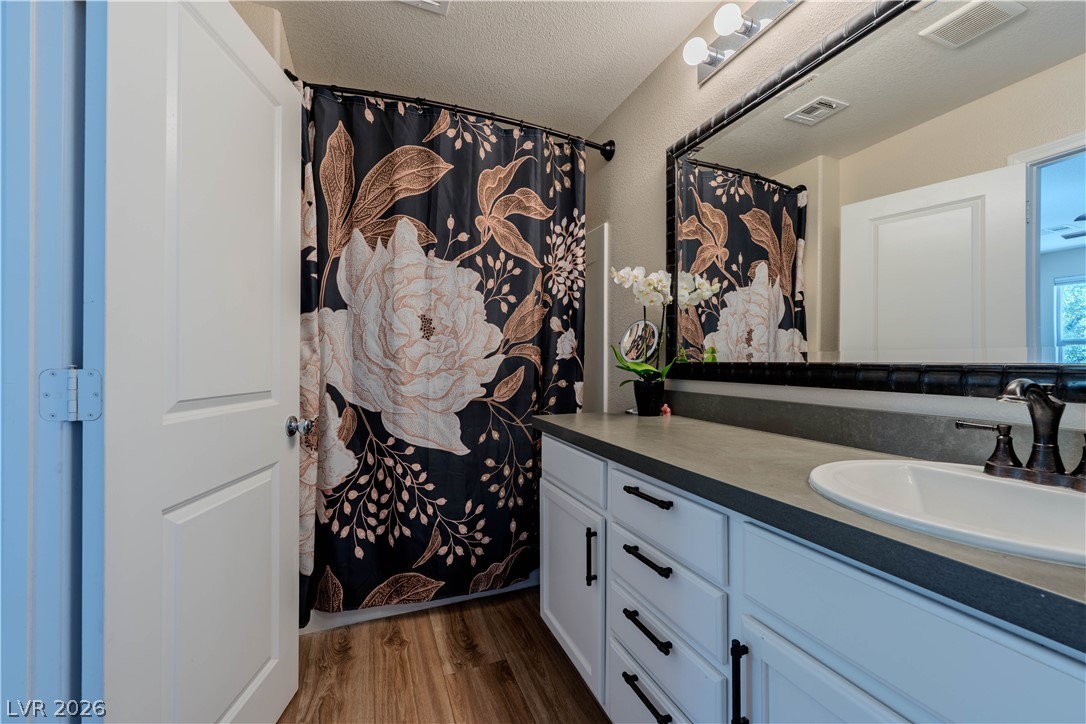2084 Airy Petals Walk Henderson NV 89044