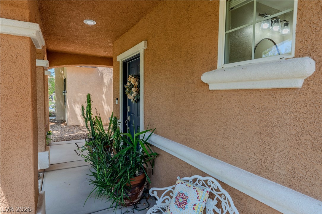 2084 Airy Petals Walk Henderson NV 89044