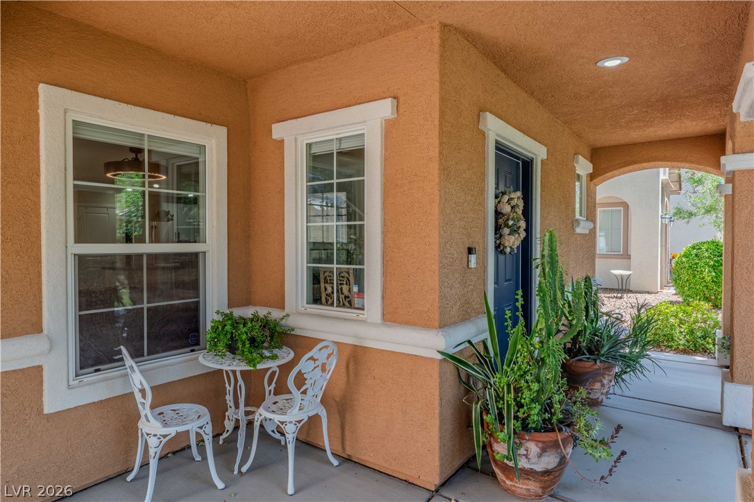 2084 Airy Petals Walk Henderson NV 89044
