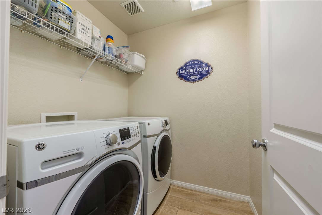 2084 Airy Petals Walk Henderson NV 89044