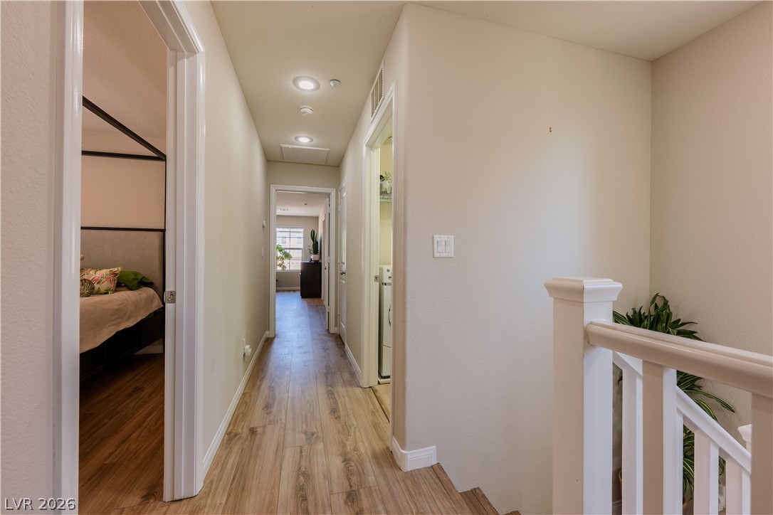 2084 Airy Petals Walk Henderson NV 89044