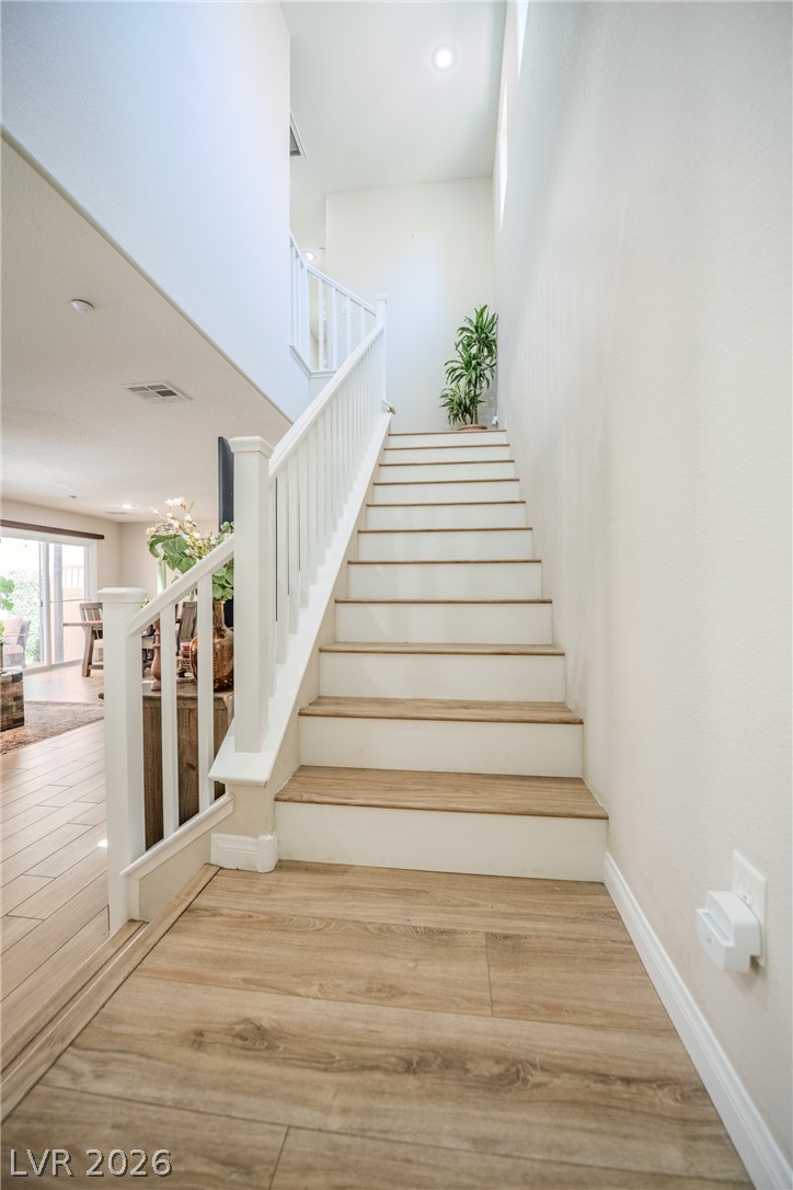 2084 Airy Petals Walk Henderson NV 89044