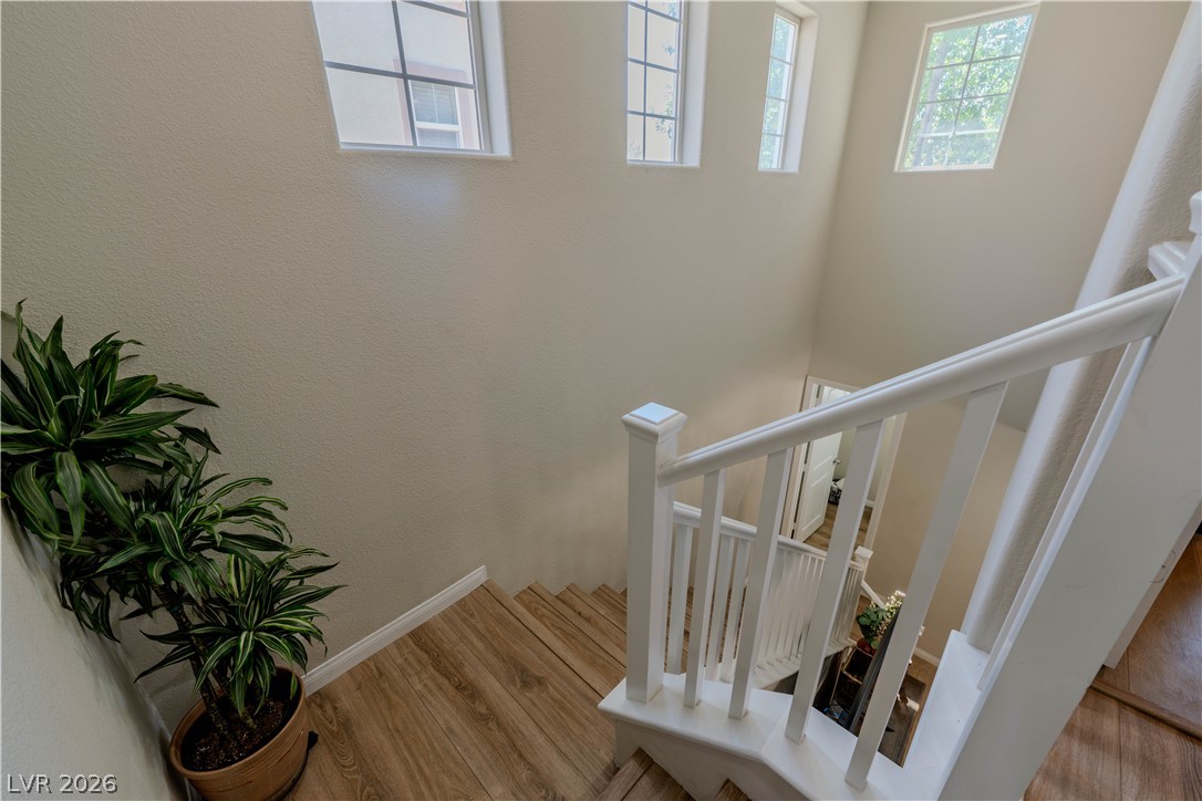 2084 Airy Petals Walk Henderson NV 89044