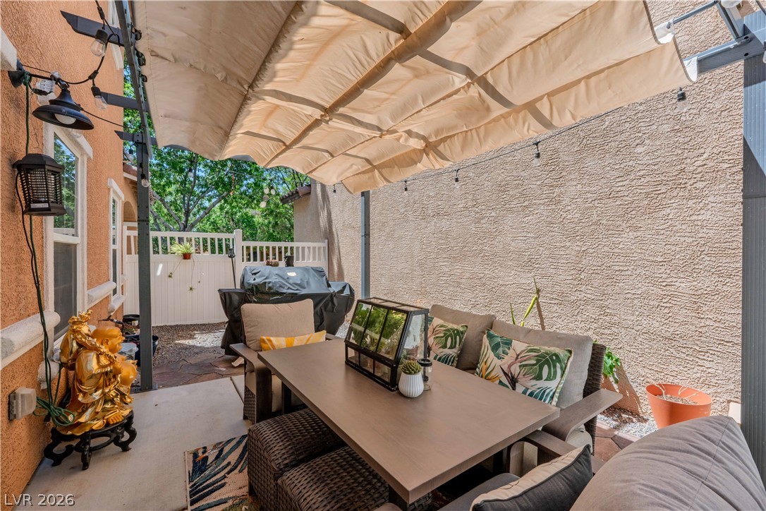 2084 Airy Petals Walk Henderson NV 89044