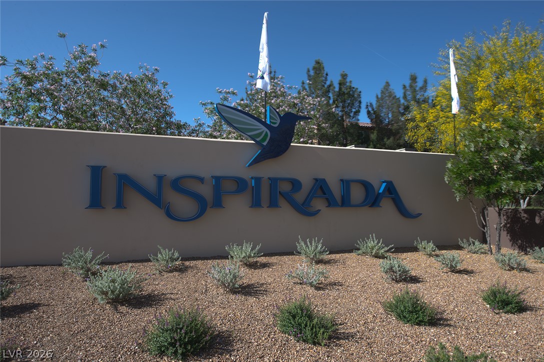 2084 Airy Petals Walk Henderson NV 89044