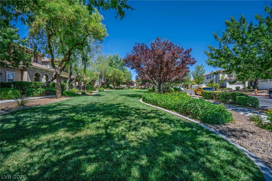 2084 Airy Petals Walk Henderson NV 89044