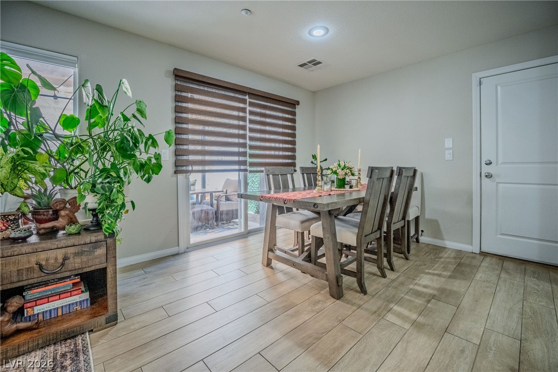 2084 Airy Petals Walk Henderson NV 89044