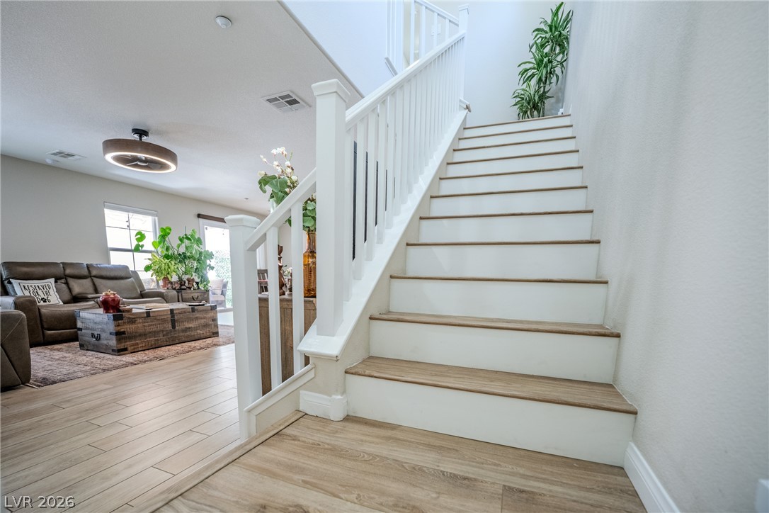 2084 Airy Petals Walk Henderson NV 89044