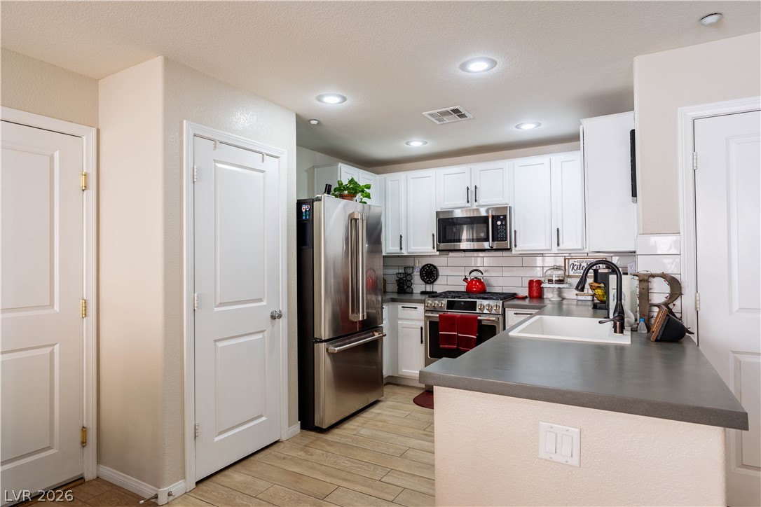 2084 Airy Petals Walk Henderson NV 89044