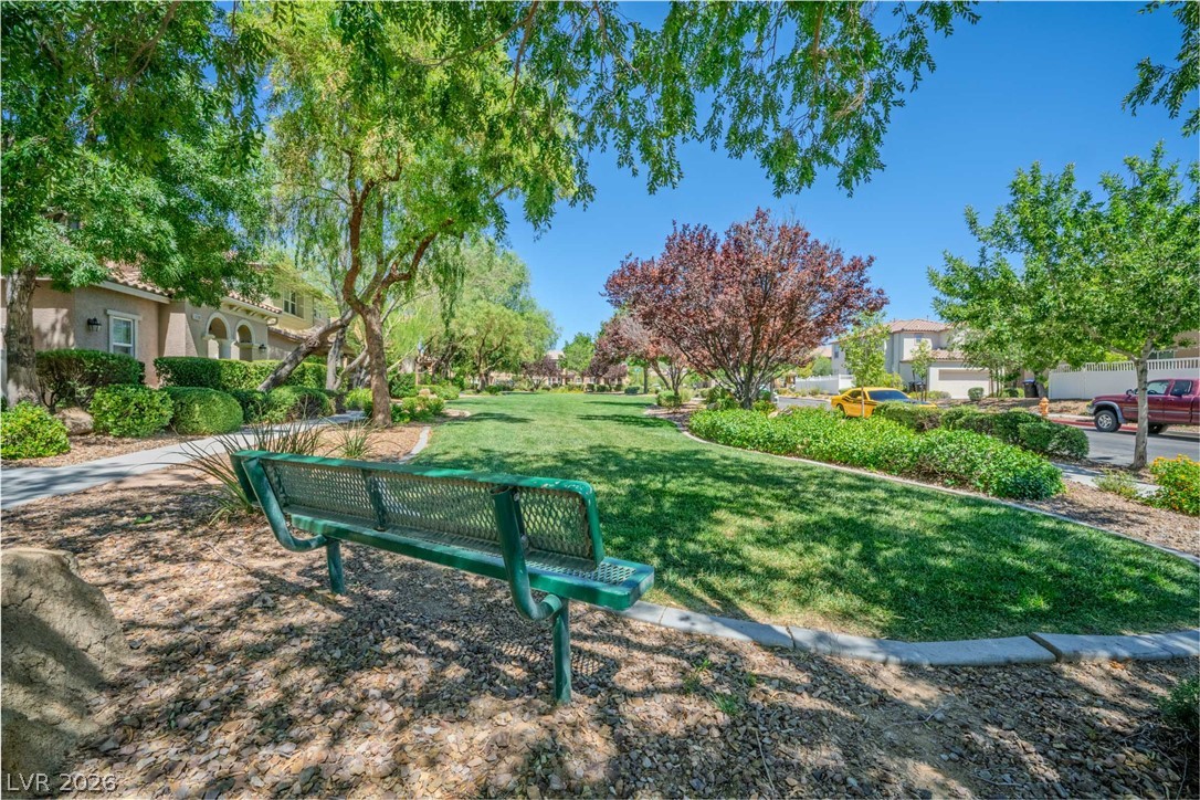 2084 Airy Petals Walk Henderson NV 89044