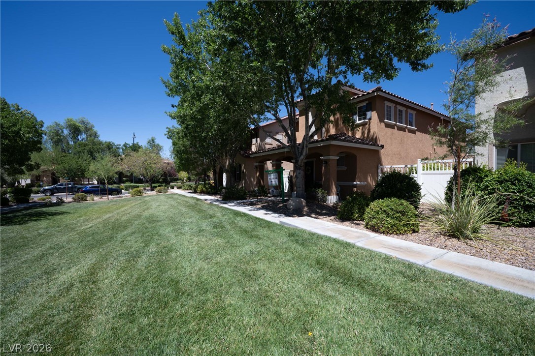 2084 Airy Petals Walk Henderson NV 89044