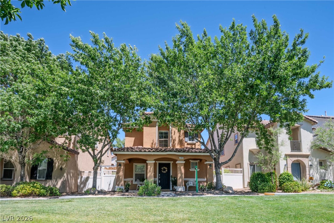 2084 Airy Petals Walk Henderson NV 89044