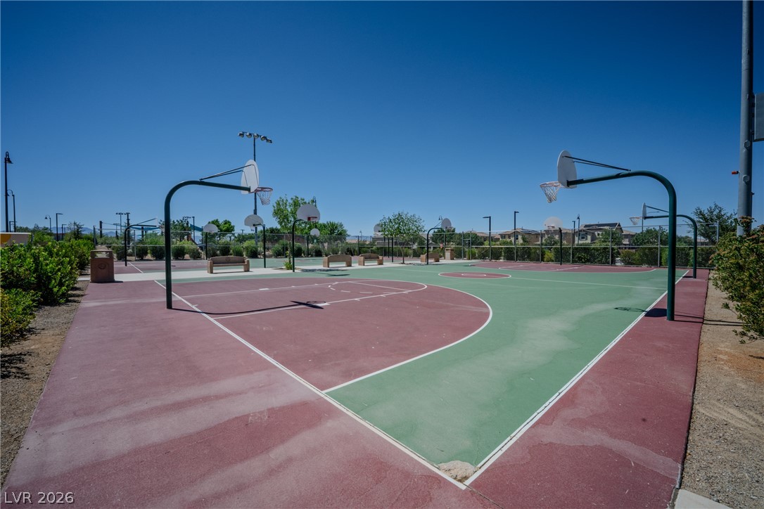 2084 Airy Petals Walk Henderson NV 89044