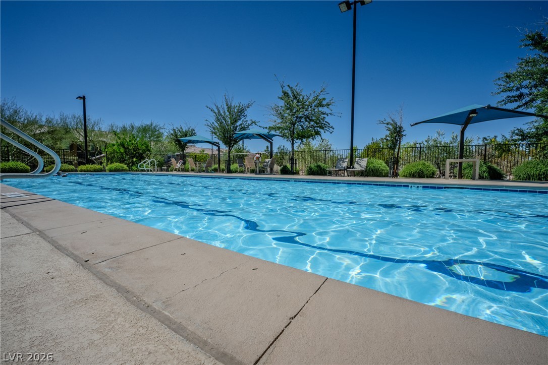2084 Airy Petals Walk Henderson NV 89044