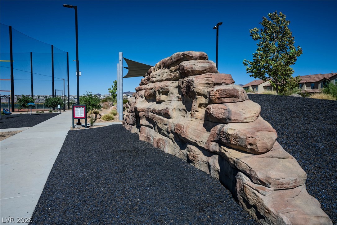 2084 Airy Petals Walk Henderson NV 89044