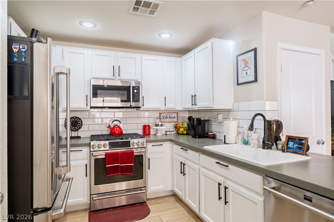 2084 Airy Petals Walk Henderson NV 89044