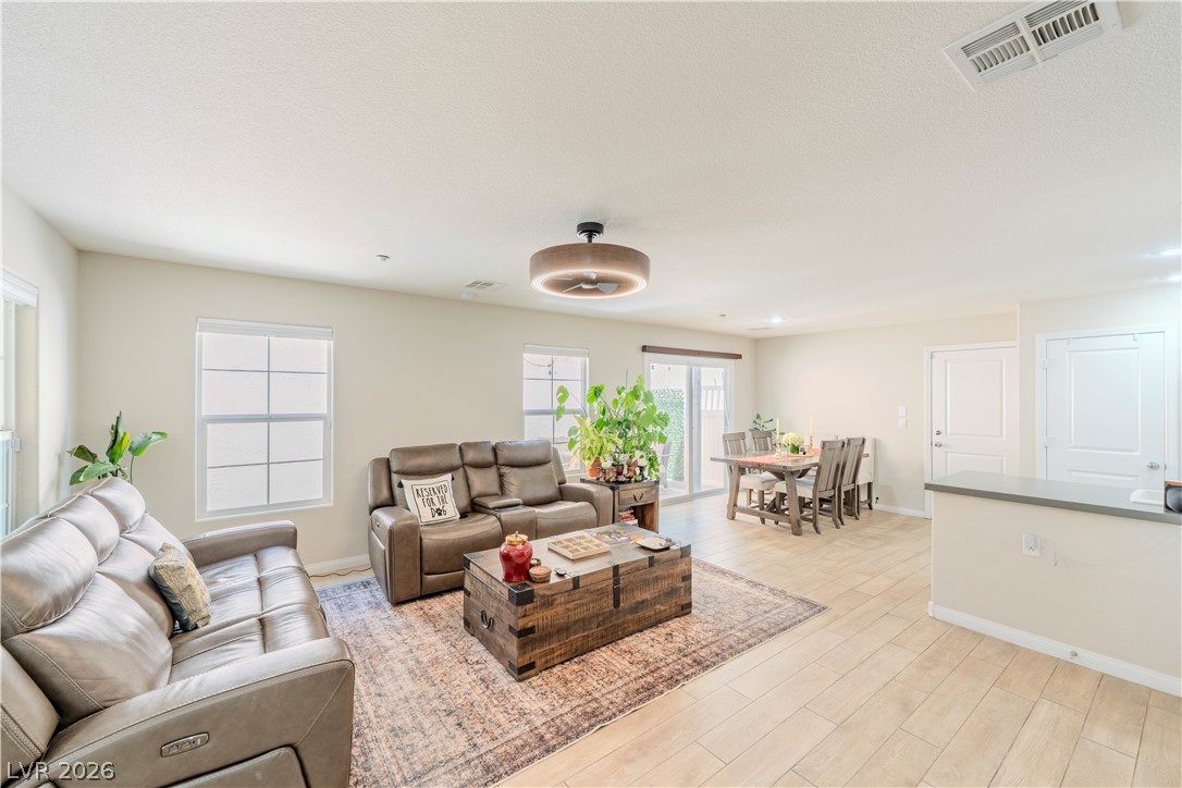 2084 Airy Petals Walk Henderson NV 89044